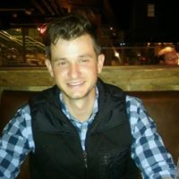 Ryan Workman Photo 23