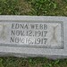 Edna Webb Photo 6