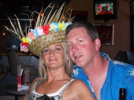 Tricia Baker Photo 8