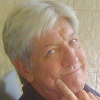 Mark Blankenship Photo 15