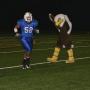 Bryan Singleton Photo 35