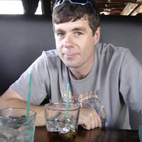 Anthony Wiley Photo 38