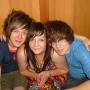 Hannah Graham Photo 35