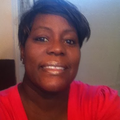Lori Hill Photo 18