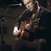 Luke Dick Photo 4