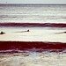 Jeff Waddell Photo 4