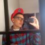 Erick Villalobos Photo 27