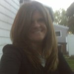 Deborah Dickson Photo 3