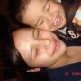 Jasmin Ortega Photo 20