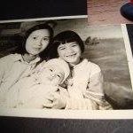 Tam Huynh Photo 45