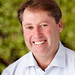 Rick Wilson Photo 7