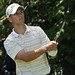 Timothy Langdon Photo 11