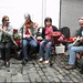 Martin Fagan Photo 12