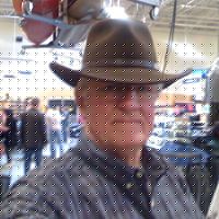 Larry Hansen Photo 41