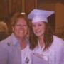 Debra Nagel Photo 15