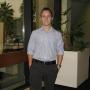Cory Patrick Photo 26