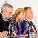 Connie Moon Photo 22