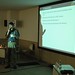 Scott Macgregor Photo 41