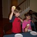 Michael Mckinnon Photo 5