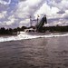 Scott Pender Photo 13