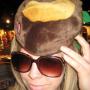Katie Taylor Photo 40