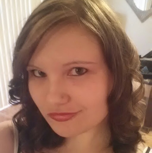 Andrea Cline Photo 8