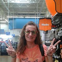 Angela Mccloud Photo 20