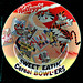 Melvin Flakes Photo 4