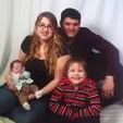 Tabatha Howell Photo 8