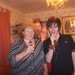 Tracey Regan Photo 13