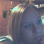 Kellie Adams Photo 15