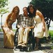 Barry Long Photo 43