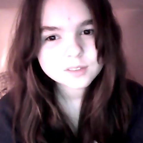 Shauna Martin Photo 15
