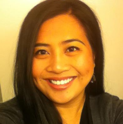 Catherine Rivera Photo 17