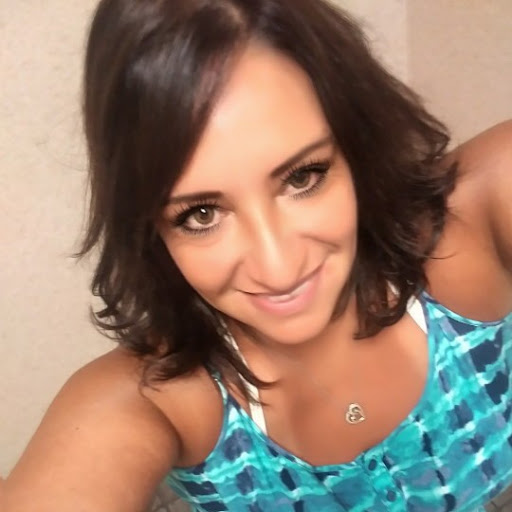 Delilah Lopez Photo 5