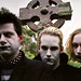 Lawrence Carey Photo 12
