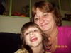 Alice Skiles Photo 7