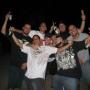 Jose Ventura Photo 8