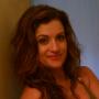 Sarah Mayes Photo 29