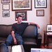 Jason Strunk Photo 8