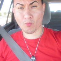 Israel Martinez Photo 20