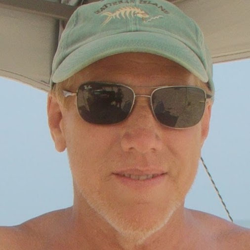 Gary Copeland Photo 15