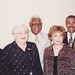 Martha O'Neil Photo 10