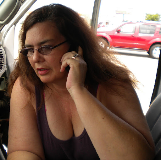 Donna Greer Photo 47