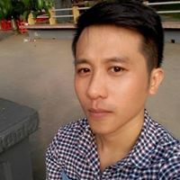 Duong Lam Photo 15