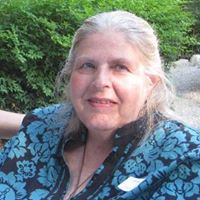 Cynthia Belcher Photo 10