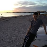 Jay Perkins Photo 23