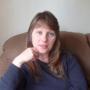 Jan Foster Photo 19