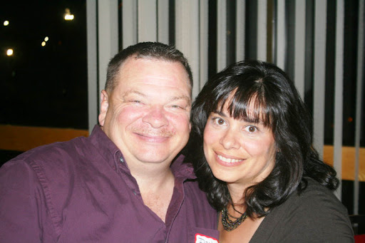 Dan Mckee Photo 4