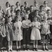 William Vinson Photo 28